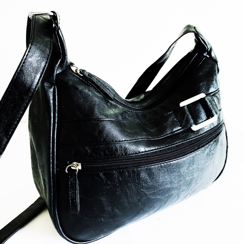 🆕 🦋 PURSE